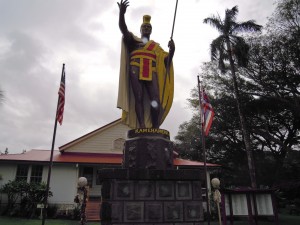 2009 387