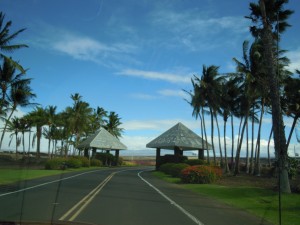 2009 400