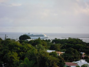 2009 472