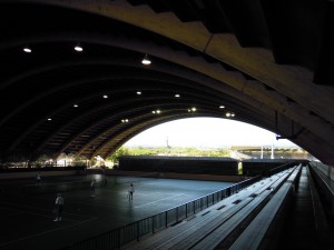 2009 607