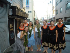 2010SUMMER 005