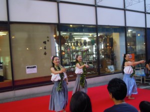 2010SUMMER 008
