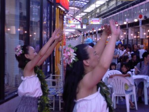 2010SUMMER 017