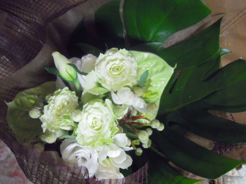 2010autumn 010