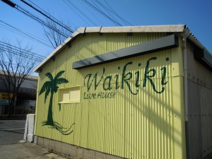 2011 029