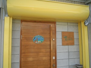 2011 030