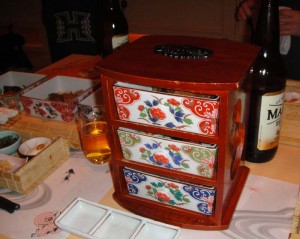 2011-1-10 004