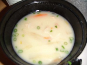 2011-1-10 010