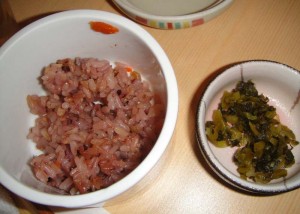 2011-1-10 011