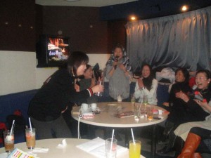 2011-1-10 013