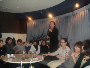 2011-1-10 014