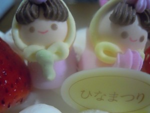 2011 spring 001
