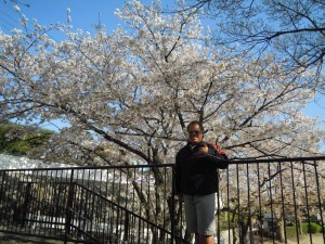 2011 spring 252