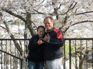 2011 spring 253
