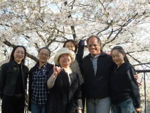 2011 spring 258