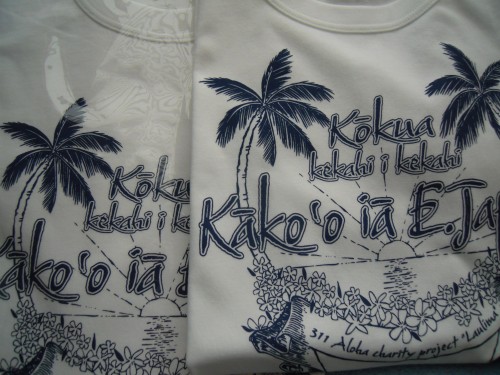 2011 spring 264