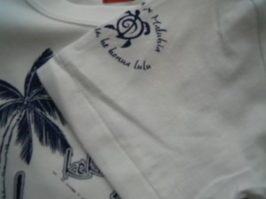 2011 spring 265