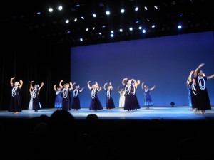 2011 winter 019