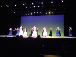 2011 winter 038