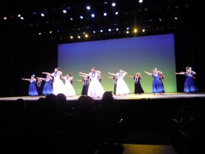 2011 winter 039