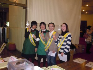2011 winter 042