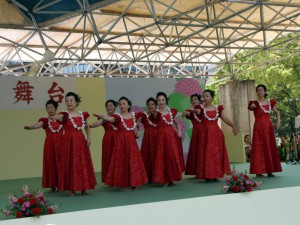 IMG_0050_1