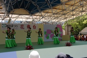 IMG_0060_1
