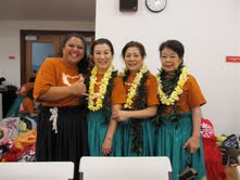 hoike2012-5