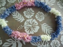 lei2