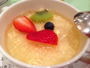 写真 1