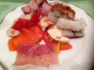 写真 2 (1)