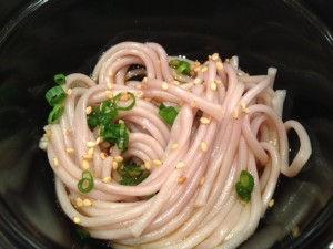 写真 2