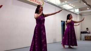 写真 (47)