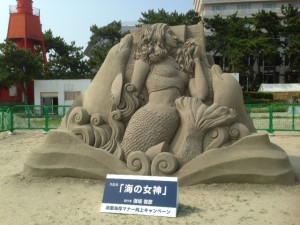 写真 (5)