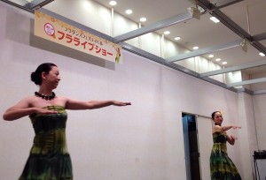 写真 (50)